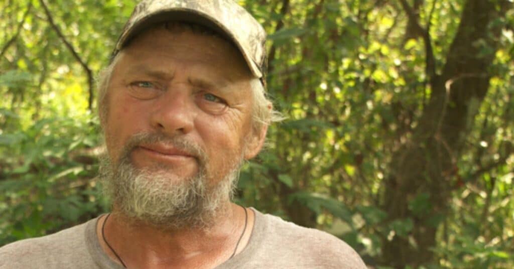‘Swamp People’ Star Junior Edwards Passes Away—Fans Mourn Reality TV Legend