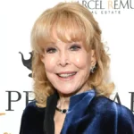 Barbara Eden Turns 94: ‘I Dream of Jeannie’ Icon Showered with Love from Fans & Stars.