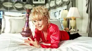 Barbara Eden Net Worth: ‘I Dream of Jeannie’ Star’s $10M Legacy