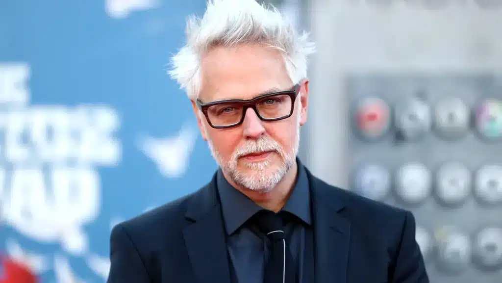 ‘Superman’ Gets Shockingly Early Digital Release — James Gunn Reveals Surprising ‘Peacemaker’ Season 2.