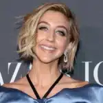 Heidi Gardner Is Leaving SNL After 8 Seasons on Iconic Sketch Show