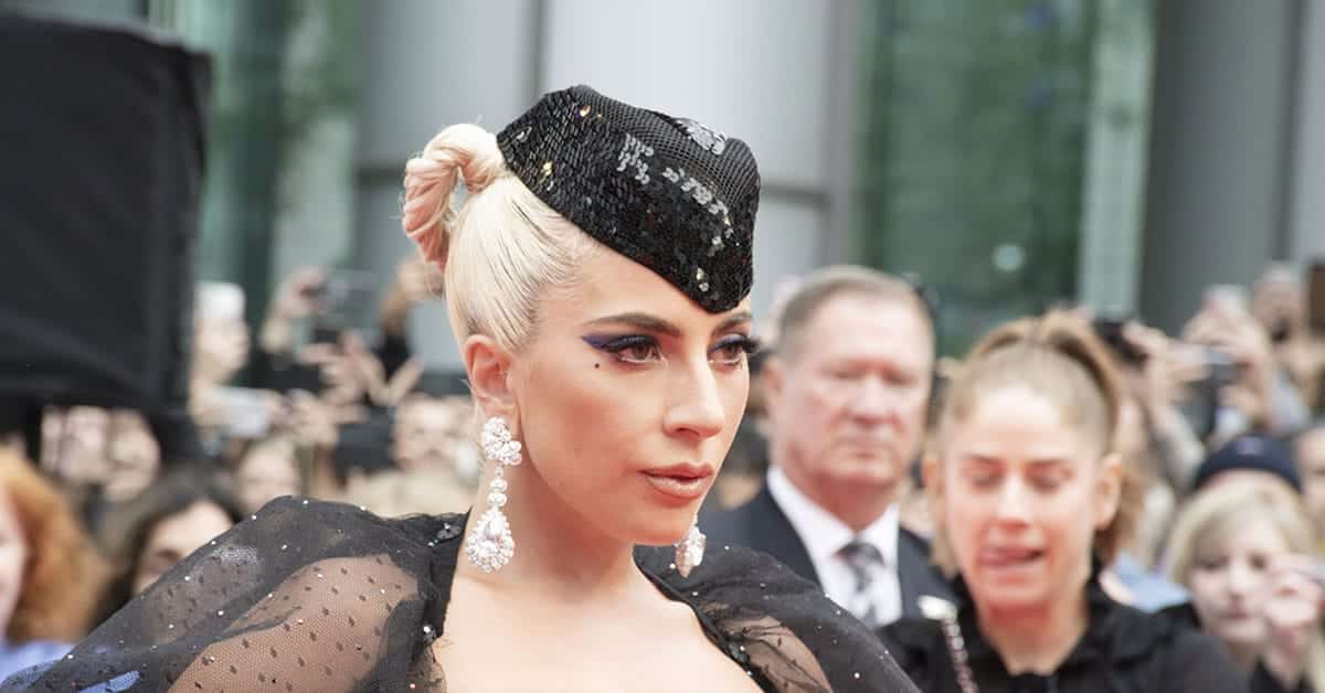 MTV VMAs 2025