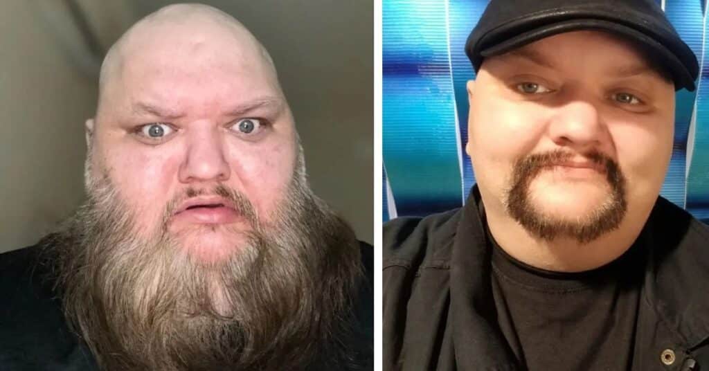 Shocking Loss: TikTok Star John Crawley Dies at 47, Fans Pay Tribute