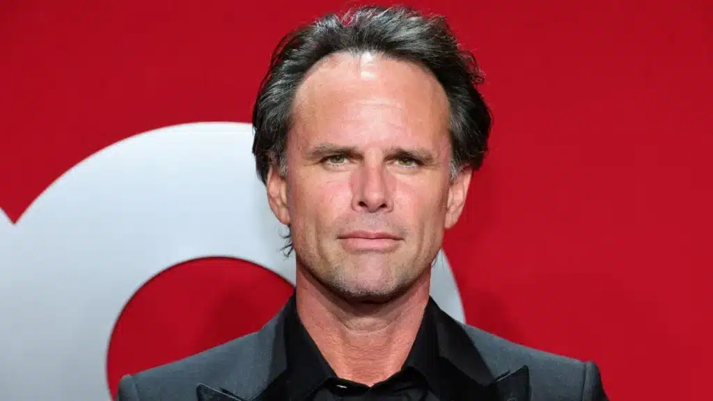 Top Walton Goggins Movies and TV Shows You Need to Watch