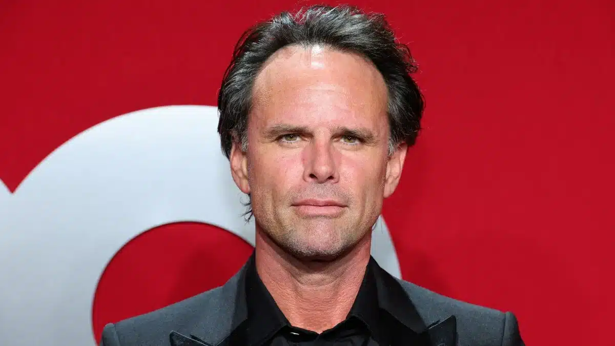 “Top Walton Goggins Movies and TV Shows You Need to Watch”