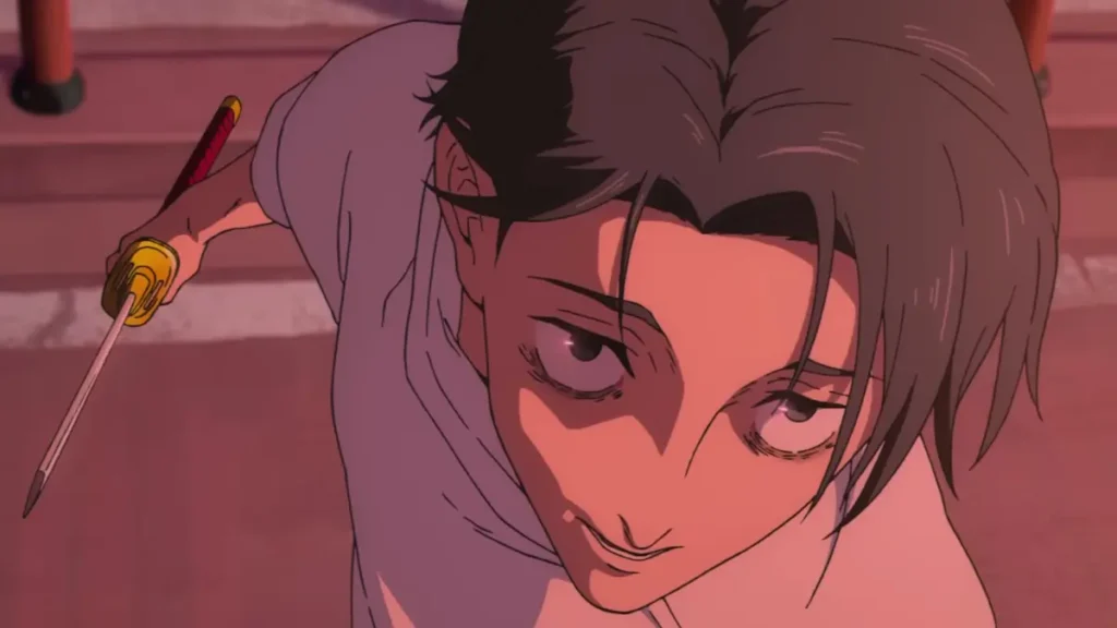 Jujutsu Kaisen Season 3 Shocks Fans With Explosive Trailer & Confirmed Release Date