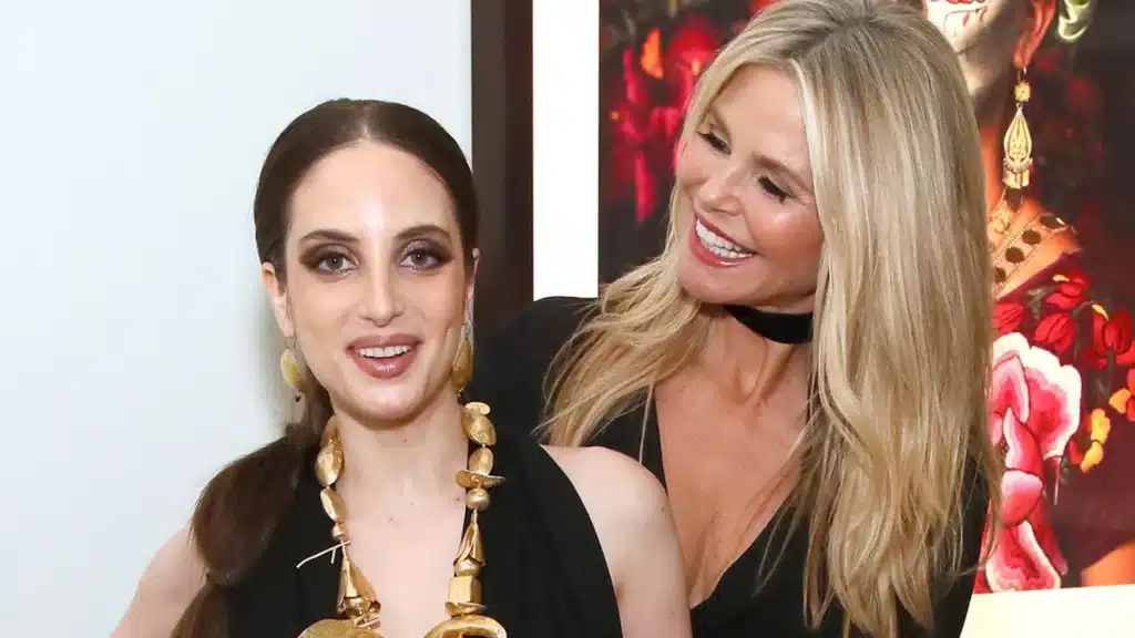 Alexa Ray Joel songs.