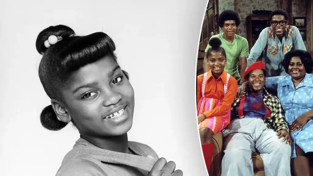 ‘What’s Happening’ Actor Shares Emotional Words on Danielle Spencer’s Death.