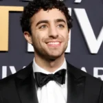 Breaking news: Emil Wakim Leaves Saturday Night Live — What’s Next for the Star?