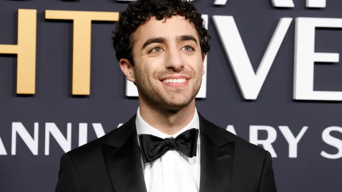 Emil Wakim Leaves Saturday Night Live — What’s Next for the Star?