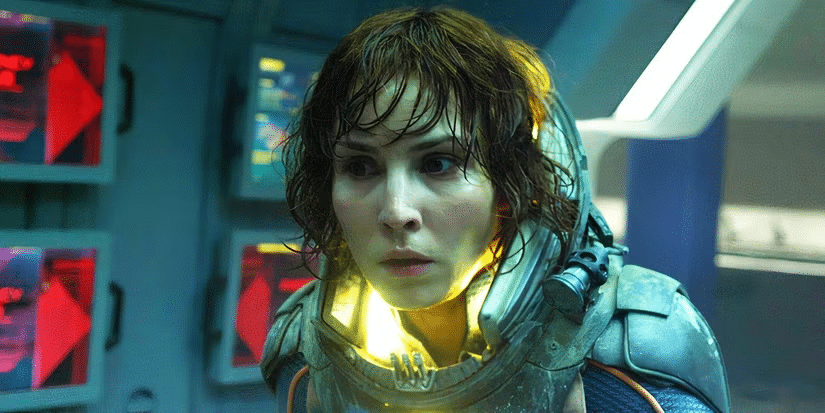 Why Ignoring Prometheus and AVP Works.