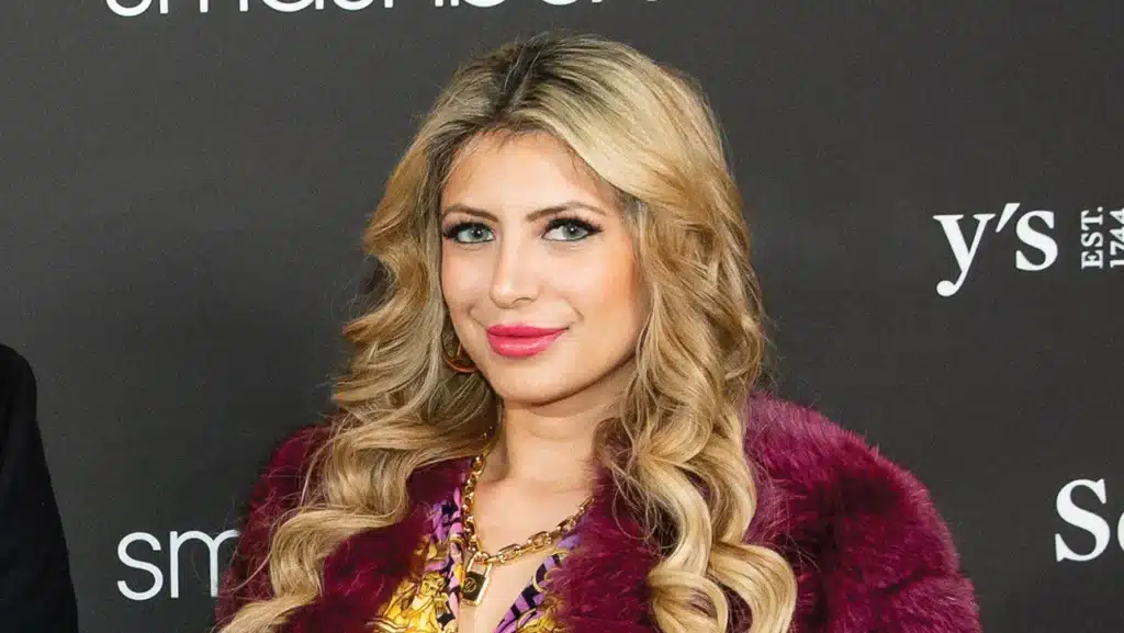 Matthew Perry Overdose: Jasveen Sangha  a.k.a ‘Ketamine Queen’ Set to Plead Guilty