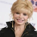 Breaking: Loni Anderson Cause of Death Confirmed After Her Passing at 79.