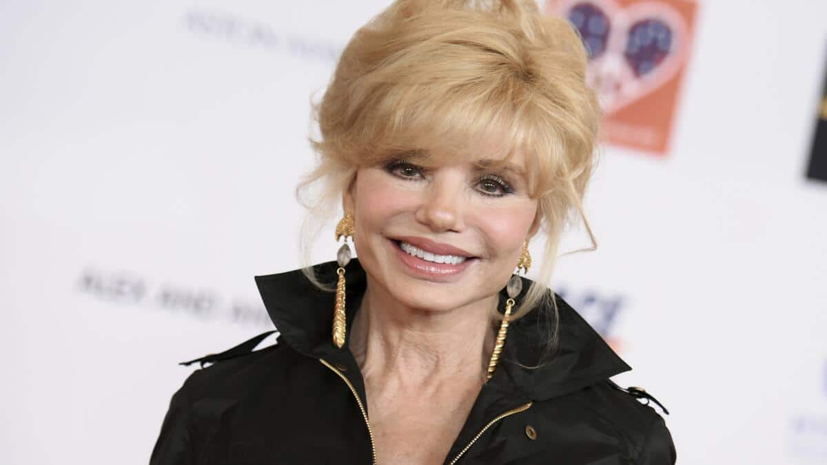 https://apnews.com/article/loni-anderson-actor-died-obituary-3614dc44dbad987f74fc4cd64bd3e7fc