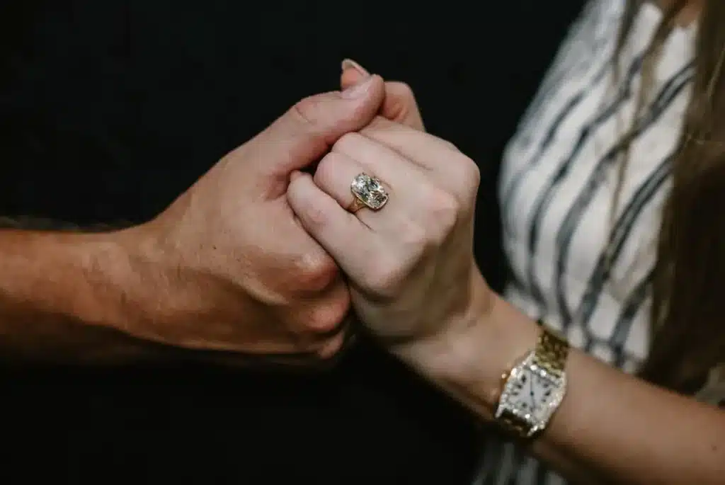 taylor-swift-travis-kelce-engagement-