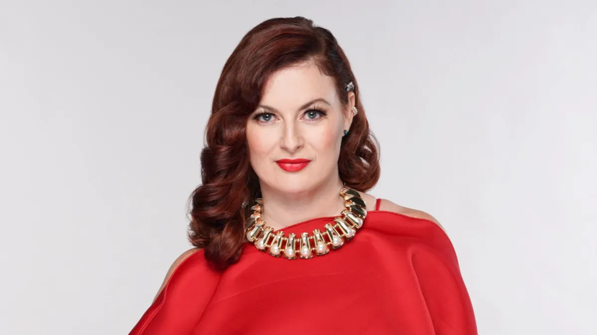 Big Brother Bombshell: Rachel Reilly’s Shocking Season 27 Elimination Stuns Fans & Alumni!