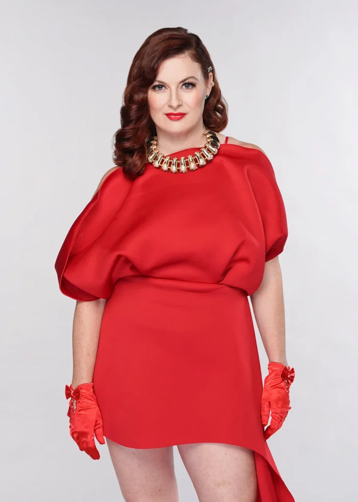 Big Brother Bombshell: Rachel Reilly’s Shocking Season 27 Elimination Stuns Fans & Alumni.