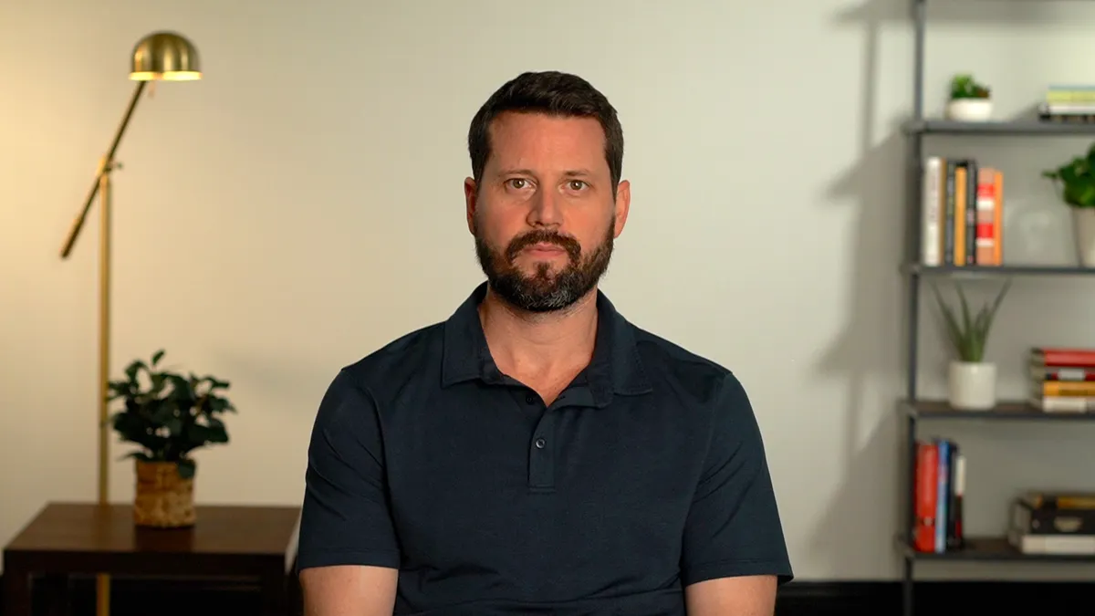 Seth Dillon Net Worth 2025: Inside the Fortune of the Babylon Bee CEO