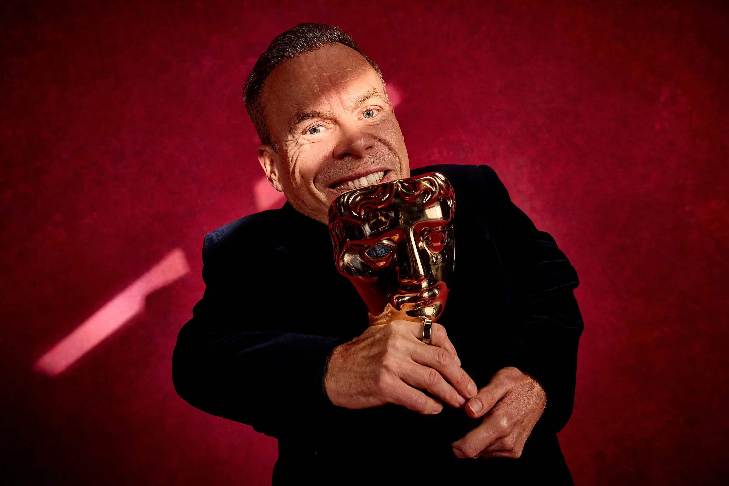 Warwick Davis Shocks Fans: Returning as Professor Flitwick in New Harry Potter TV Series!