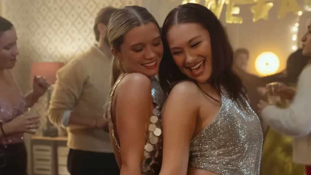 “The Summer I Turned Pretty: Episode 10 Release Date & How to Watch the Finale”