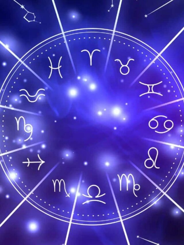 September 5, 2025: Your Daily Horoscope Is Here