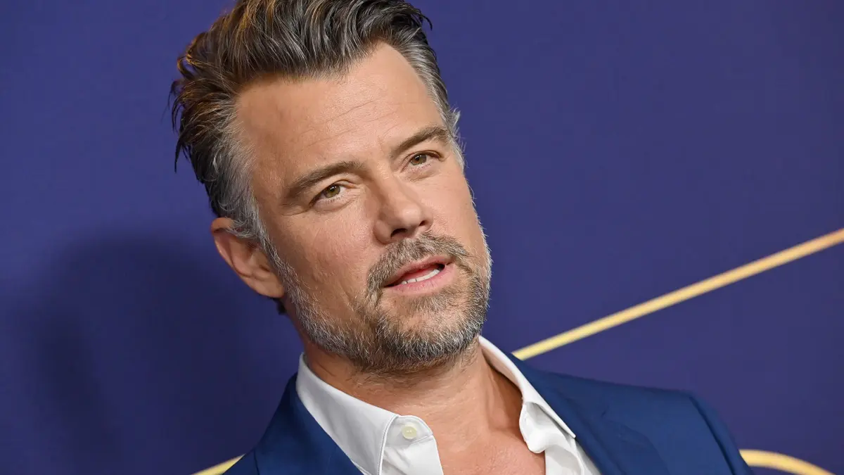 Josh Duhamel Net Worth 2025: How Rich Is the Actor?