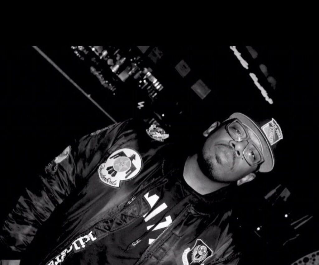 Beyoncé and Drake Producer Sidney ‘Omen’ Brown Dies at 49