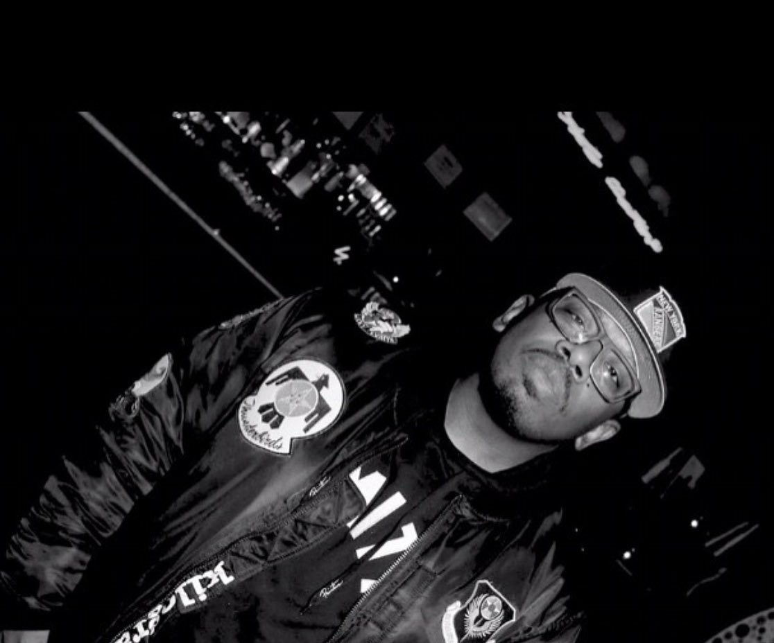 Beyoncé and Drake Producer Sidney ‘Omen’ Brown Dies at 49