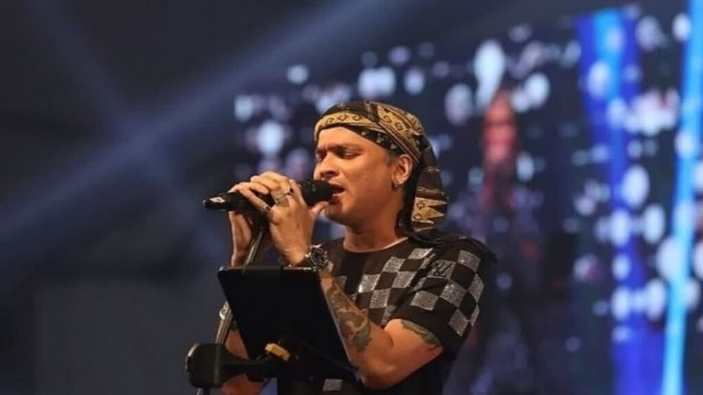 zubeen-garg-scuba-accident-death