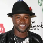 So You Think You Can Dance Winner Joshua Allen Dies at 36.